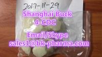 Shanghai Buck Medical Technology Co.,Ltd image 3